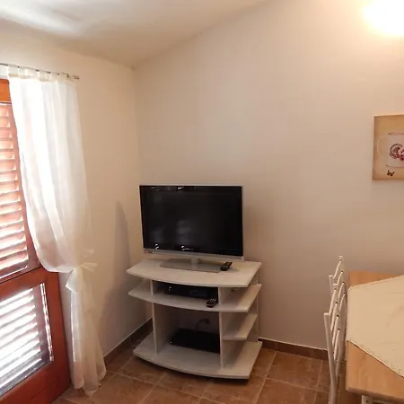 Apartment Matilda