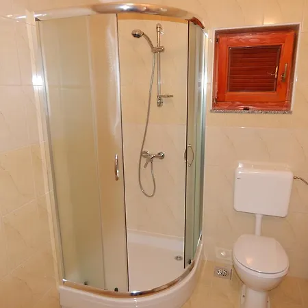 Matilda Apartamento *