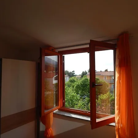 Apartamento Matilda