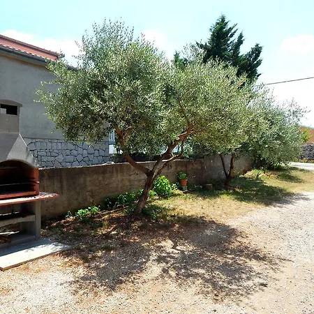 Apartamento Matilda